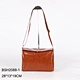 shoulder messenger bag
